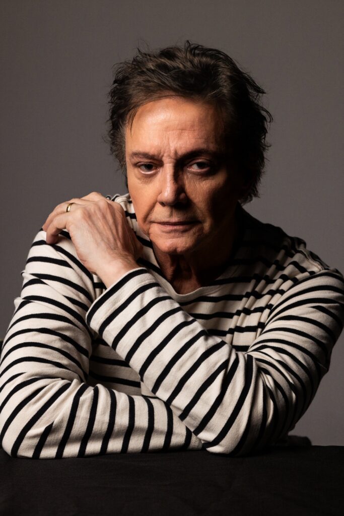 fabio jr @marcoshermes 2 (1)