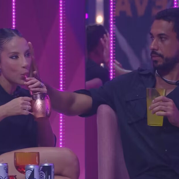 442si5mva5c2xoeutfwwlzu424