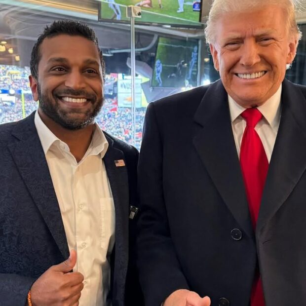 snapinst.app 469744540 876317204669729 466488793892921364 n 1080