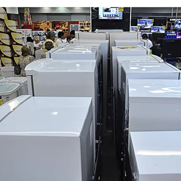 001 agencia brasil011211frp 6763