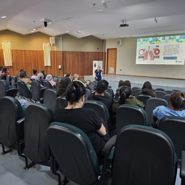 whatsapp image 2025 02 20 at 13.59.22 1 1536x1152