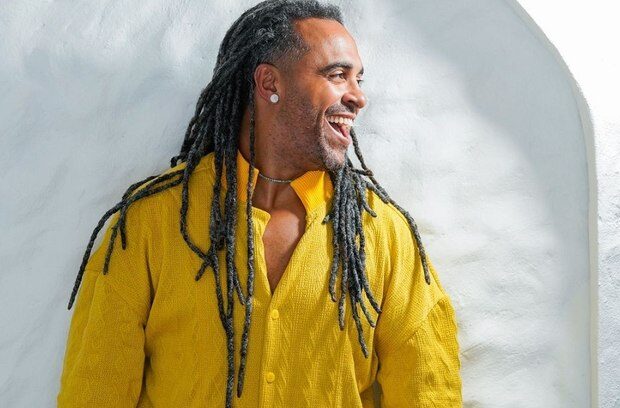 guga camafeu divulgação