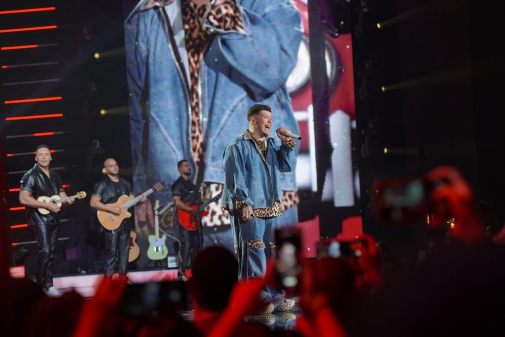 ferrugem foto 1 thais marques