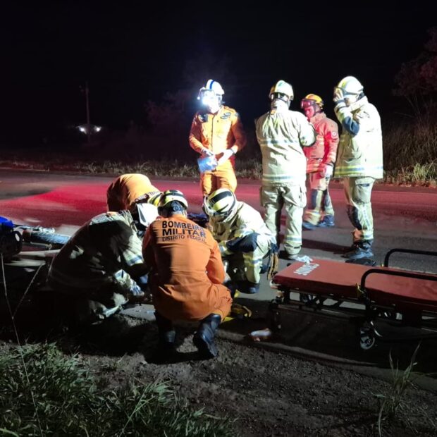 imagem do whatsapp de 2025 02 20 à(s) 22.53.09 48a04ef6