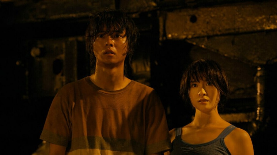 alice in borderland season 1 episode 4 1655163 00 41 42 17 2505220 2 1200x600