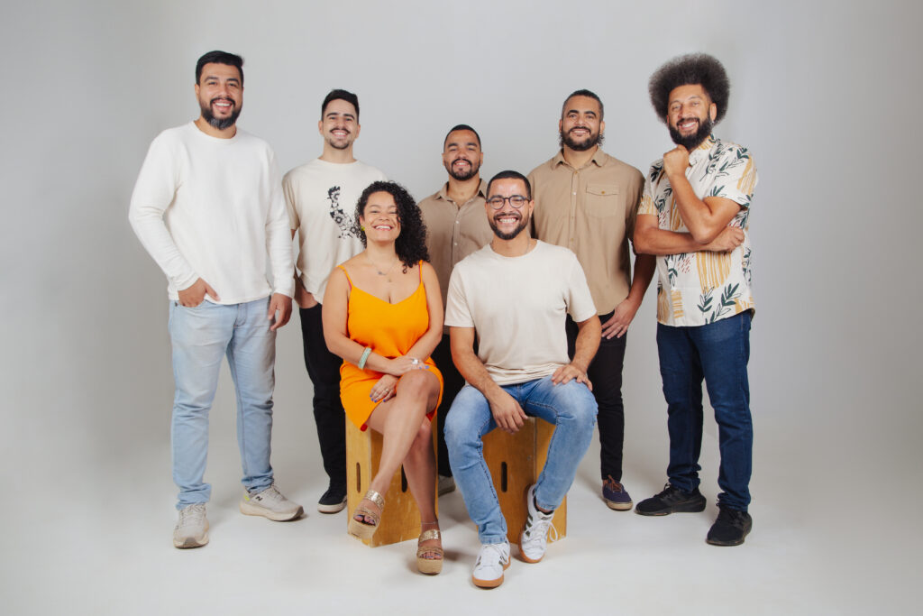 7naroda crédito fotógrafo arthur lopes @arthurlopesph (3)