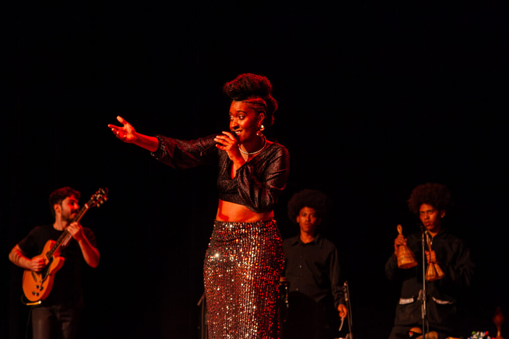 ii flufsc (16 10 2024 noite) 12 (1)