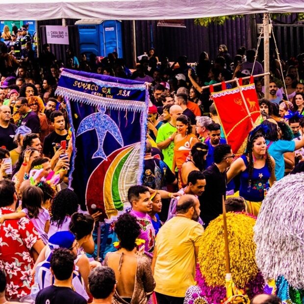 cortejo suvaco 2024 foto davi mello a (47)