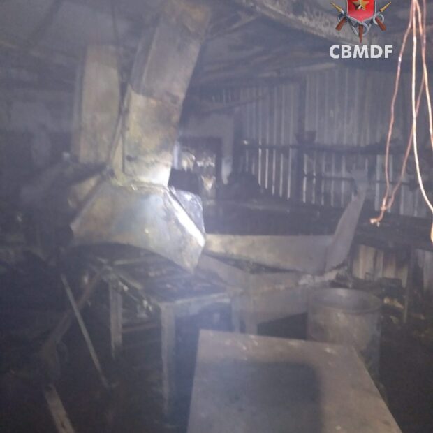 whatsapp image 2025 02 21 at 01.21.48