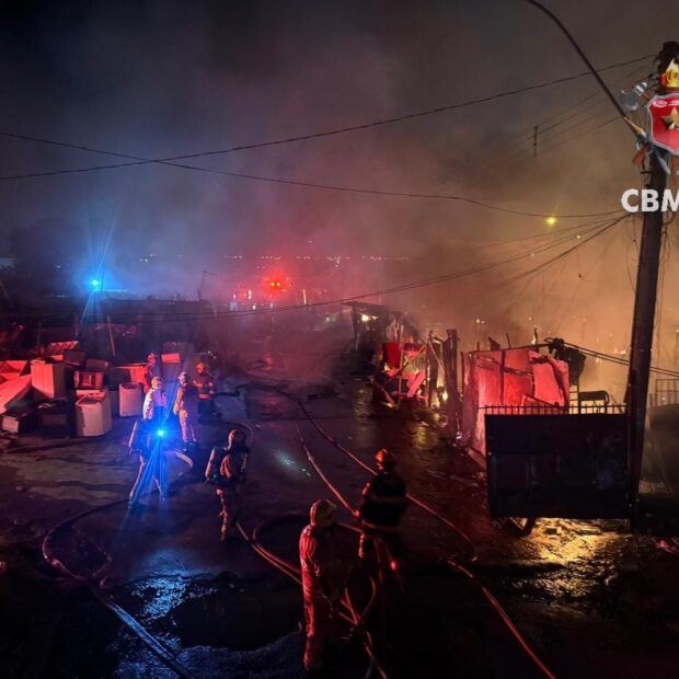 whatsapp image 2025 02 21 at 04.01.08