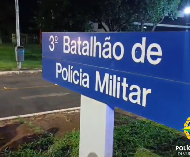 captura de tela 2025 02 21 064336