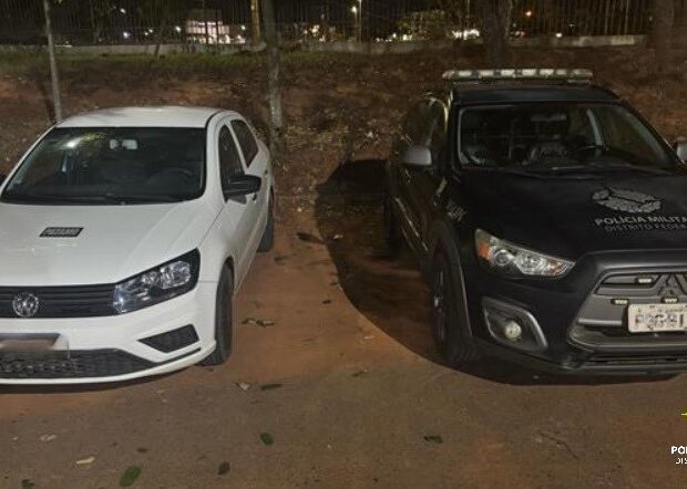 whatsapp image 2025 02 21 at 06.41.38