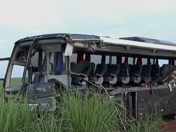 148c16a1b829742bfa73c9029fc98b7d