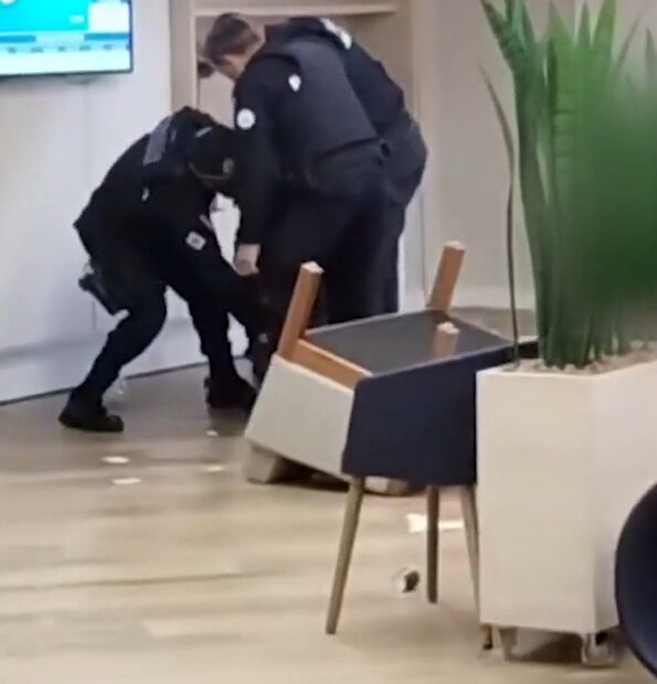 captura de tela 2025 02 21 070948