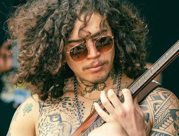 Humorista toma decisão drástica para cuidar da saúde e passa por tratamento intensivo!