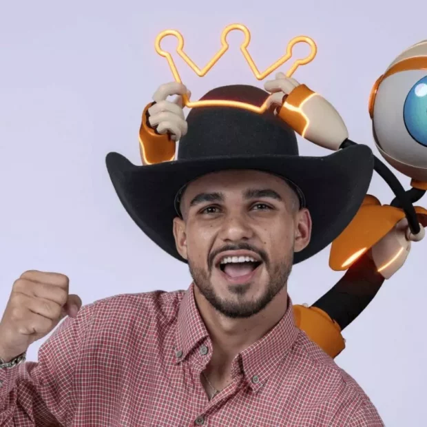 Competição exigiu agilidade, estratégia e deixou participantes de queixo caído!