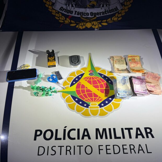 whatsapp image 2025 02 21 at 08.16.12