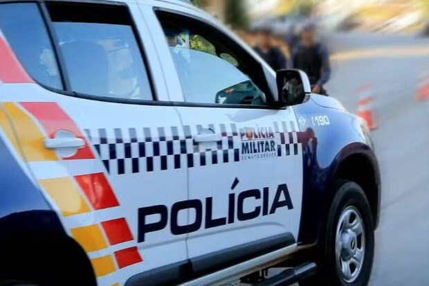 captura de tela 2025 02 21 090049