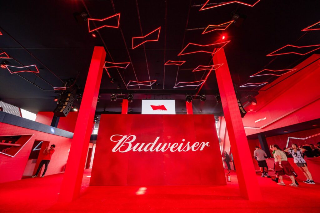 bud prativacao arielmartini 4050 2048x1362 1