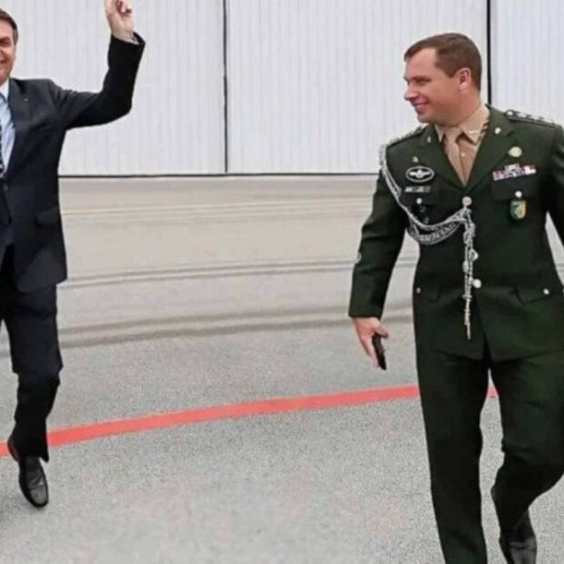 mauro cid bolsonaro 27945962 (1)