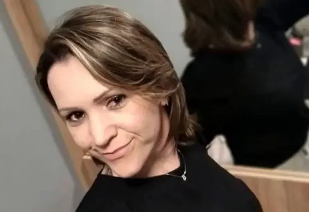 c7ce1780 eab4 11ef a319 fb4e7360c4ec.jpg