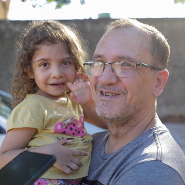 silvanio oliveira funcionario publico 1 1920x1280