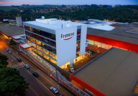 frimesas