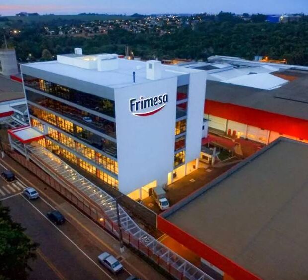 frimesas