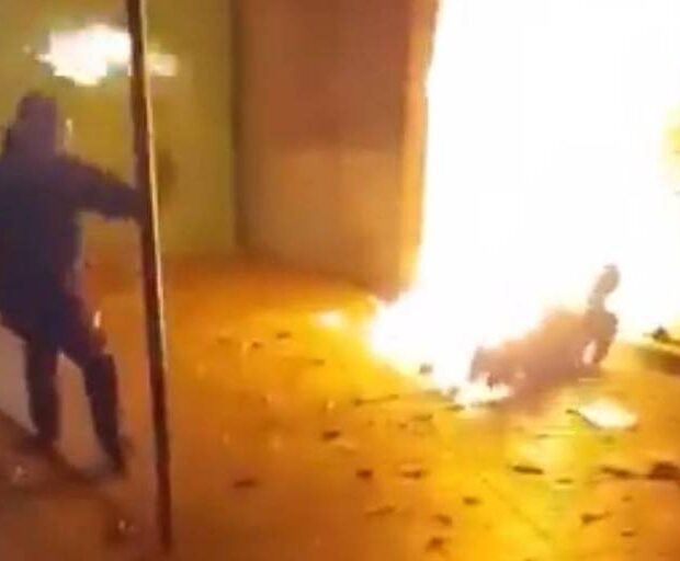 174014020067b86ea828985 1740140200 3x2 md