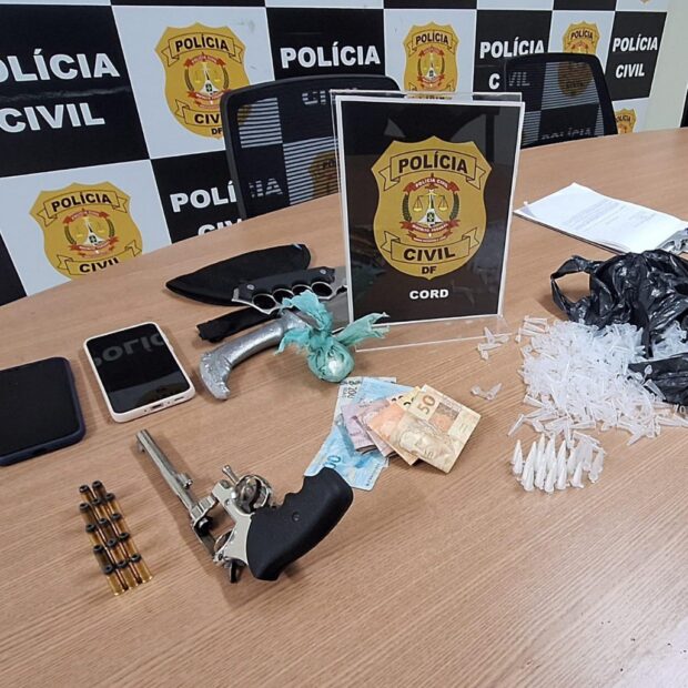 photo 2025 02 21 11 21 53