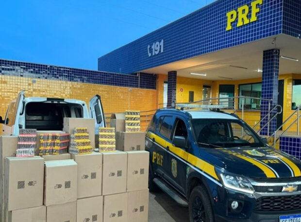 captura de tela 2025 02 21 113644