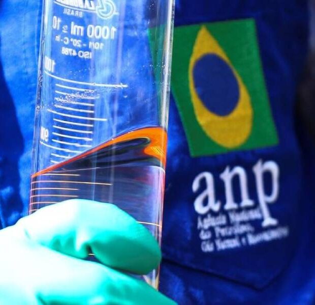 anp (1)