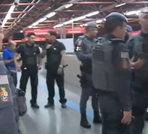 briga metro vila matilde 770x433.png