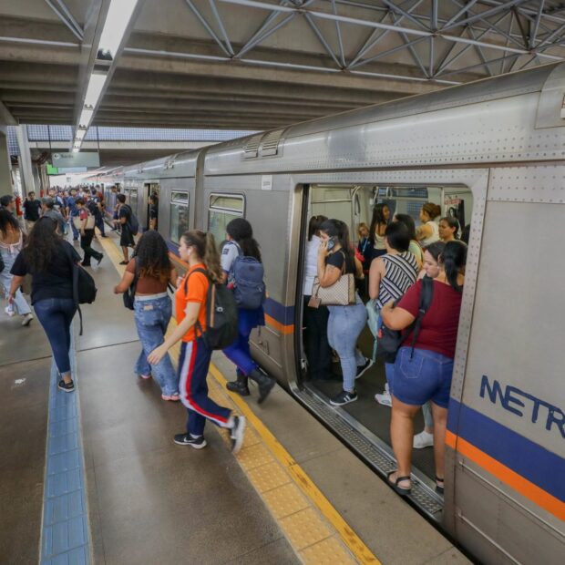 whatsapp image 2025 02 21 at 12.21.48 1920x1280