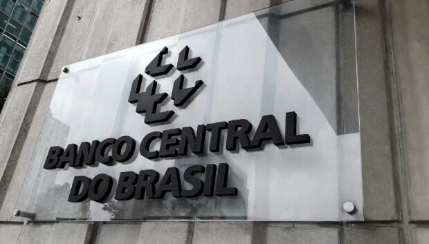 banco central b