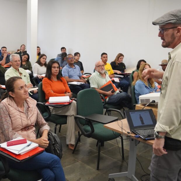 whatsapp image 2025 02 21 at 11.12.08 1