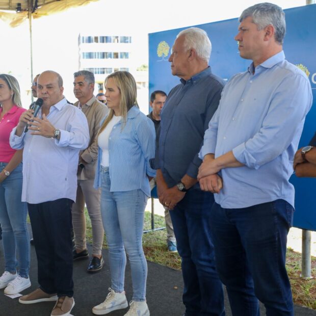 whatsapp image 2025 02 21 at 12.57.34 1 1920x1280