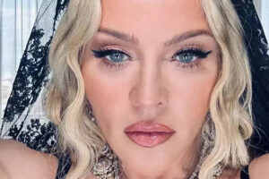 madonna vbbwch3vmcs0