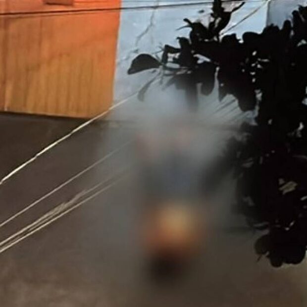 mulher de 46 anos foi morta a facadas no centro de acolhida para mulheres na zona norte de são paulo