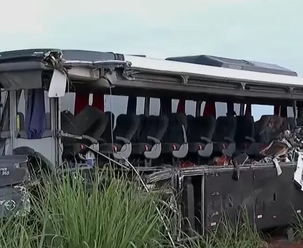 ônibus univresitário 2