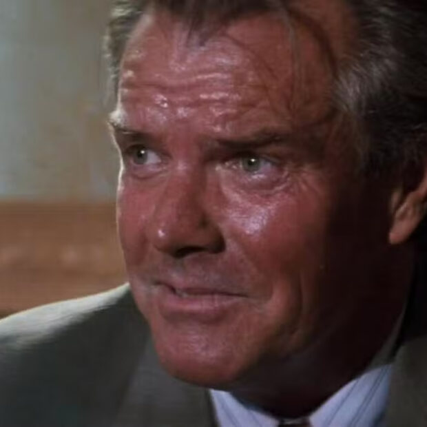 mouthofmadness peterjason