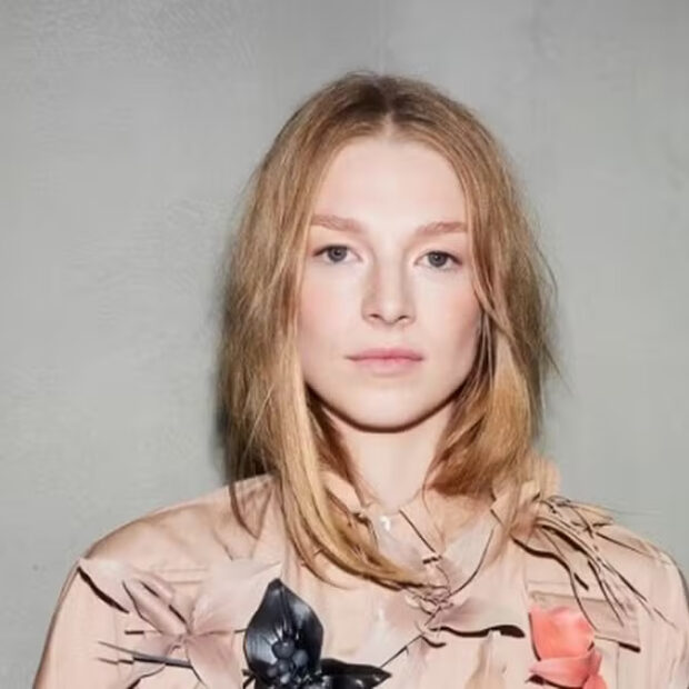 captura de tela 2024 02 28 125638