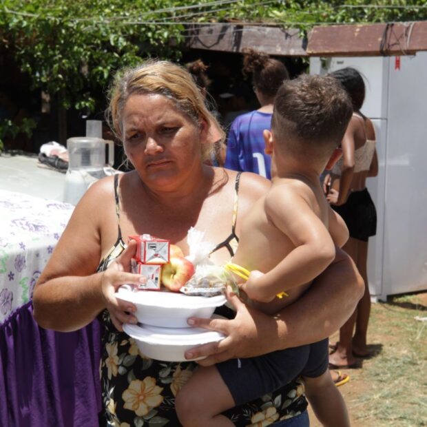 21.2. acao da sedes. foto renato raphael sedes5 1536x1024