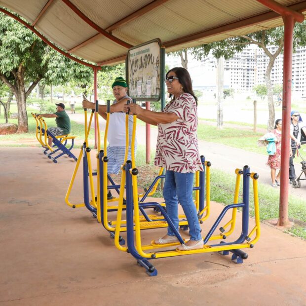 encontro comunitario