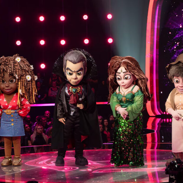 fye2s67knvh7pmzlgzfmte7kmy