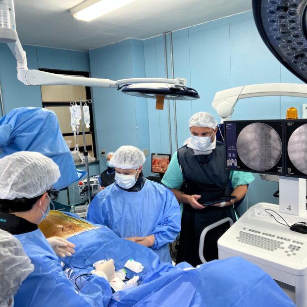 21.2. cirurgia de dor cronica. foto divulgacao igesdf3 1920x1440