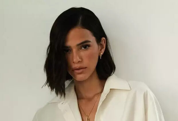 bruna marquezine 1 43986