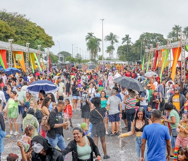 14.2. materia detran pre carnaval. foto joel rodrigues agencia brasilia