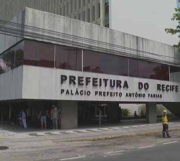 prefeitura 1