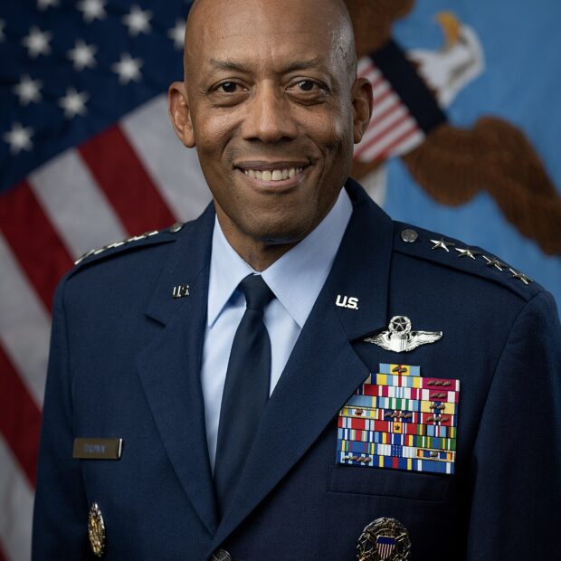 gen charles q. brown jr. (3)